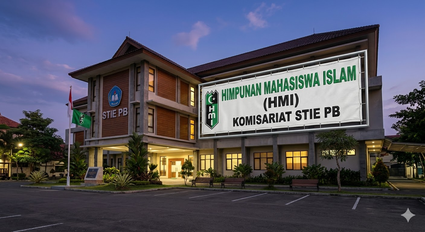Himpunan Mahasiswa Islam