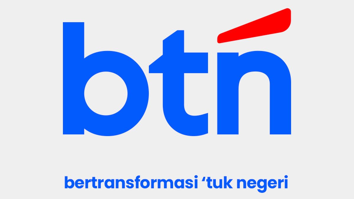 Bank BTN